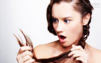 Bí quyết tóc mọc siêu nhanh, óng mượt chỉ với 1 chai mỗi ngày