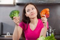 Top 3 những cô nàng Hoàng đạo không thể giảm cân
