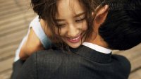 Lấy chồng xấu, cuộc sống như bà hoàng!