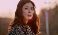 Chết lặng khi biết tin nhắn tinh vi của chồng trong Facebook