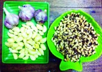 Ổn định huyết áp suốt đời khi làm điều này mỗi tháng chỉ 1 lần
