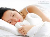 Mơ thấy người lạ may mắn đến nhà?