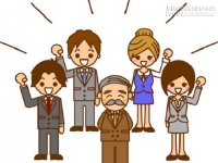 5 giấc mơ là điềm báo may mắn phát tài