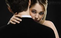 Top 5 cô nàng Hoàng đạo lắm chiêu trong tình yêu
