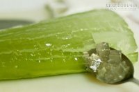 Tôi trị vết thâm do mụn trong 2 tuần nhờ mẹo nhỏ của mẹ