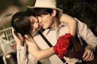 6 đặc điểm cho thấy chàng trai chung tình