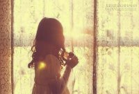 Dành tặng cho những người phụ nữ đã, đang và sẽ tuyệt vọng: Chúng ta sống, không vì đàn ông!