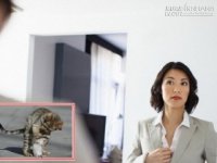 Số phận đáng buồn của kẻ không biết mình là ai và đang đứng ở đâu