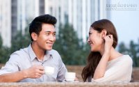 Top 5 cô nàng Hoàng đạo khiến đàn ông mê mệt