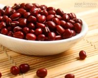 Cứ 2 ngày ăn loại hạt này 1 lần, cơ thể không còn chất độc