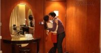 Gái công sở khốn đốn khi tình một đêm cứ đòi thêm nhiều đêm nữa!