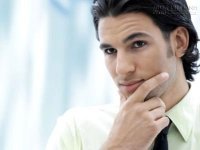 10 tướng người không nên kết hợp làm ăn hay hôn nhân
