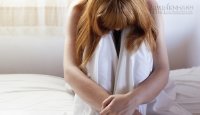 Cuộc sống bế tắc khi vợ là phở, người tình là cơm!