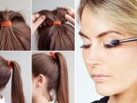 Bạn sẽ tiếc vì không biết những mẹo làm đẹp này sớm hơn