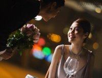 Đàn ông khó cưỡng lại ở phái đẹp điều gì?