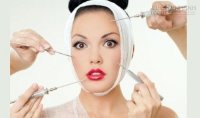 Nhân tướng học: Phẫu thuật thẩm mỹ có ảnh hưởng đến vận mệnh?