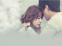 Giận điên người vì chú rể hôn ngấu nghiến MC đám cưới ngay trong hôn lễ