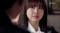 Giả vờ ngủ say tôi đã phát hiện được bí mật chồng lén lút làm mỗi đêm