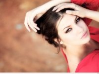16 nét tướng phụ nữ và hạnh phúc hôn nhân?