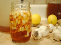 Bật mí cách làm sạch máu, hạ cholesterol trong 40 ngày