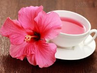 9 cách tự nhiên hạ huyết áp cấp tốc không tốn viên thuốc nào