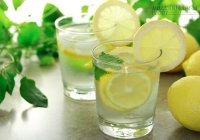 Bí quyết thải hết chất độc trong gan ngày nào bạn cũng nên làm