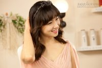 Tại sao sau chia tay phụ nữ ngày càng đẹp và quyến rũ hơn?