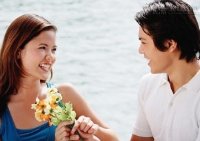 Muốn được đàn ông yêu, bạn hãy nói…