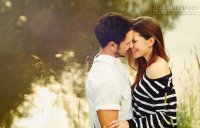 Đoán được vợ chồng có hạnh phúc bền lâu không chỉ bằng một câu nói