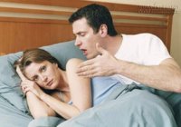 Mỗi đêm chồng ghen tuông chì chiết: Cô đã chiều chuộng hắn thế nào?