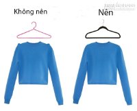 7 điều không phải ai cũng biết sau khi mua đồ mới