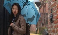 Đêm tân hôn tôi để tờ 500 ngàn và bức thư cho chồng trước khi về nhà mẹ đẻ