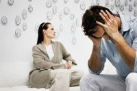 Em lấy anh, chứ có lấy cả nhà anh đâu