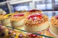 15 triệu người chết mỗi năm vì 4 loại thực phẩm phổ biến này