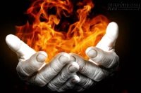 Top 3 chòm sao có tính cách nóng như lửa và cách hóa giải