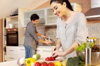 Phụ nữ sinh tháng nào sẽ là người vợ lý tưởng nhất?