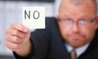 5 tướng nữ giới đàn ông không nên lấy làm vợ