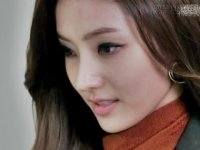 Màn trả thù tàn độc của người vợ đẹp ngoan hiền
