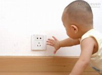 Cách phòng tránh và sơ cưu cơ bản khi bị điện giật, mọi người nên biết