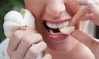 9 bí quyết giúp tăng tuổi thọ
