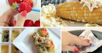 12 mẹo nấu ăn nhỏ mà có võ ai cũng nên biết