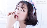 8 sự thật trần trụi về đàn ông thời nay các cô gái cần biết