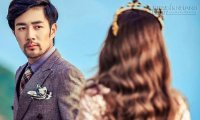 Muốn biết đàn ông tử tế hay không? Cứ có thai thì sẽ biết!