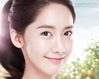 6 Đặc Điểm Khuôn Mặt Của Người Sẽ Khổ Vì Tình