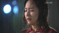 Cuộc sống mờ mịt của người đàn bà 3 năm 3 chồng… hờ