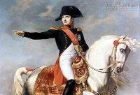 Napoleon và những lời khuyên chưa bao giờ hết giá trị