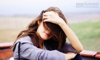 Phụ nữ không phải đọc chơi, mà là ngẫm cho kĩ, rồi ứng dụng vào đời mình