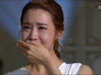 Tình mất rồi, con chúng ta mất rồi, liệu em có thể sống quãng đời còn lại bên anh?