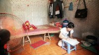 Mẹo tìm nhà trọ sinh viên giá rẻ