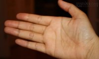 4 đường chỉ tay đặc biệt không phải ai cũng sở hữu